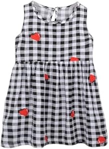 Летнее платье Gihuo без рукавов с цветочным принтом, идеальное для пляжа и активного отдыха, 100% полиэстер 10022707