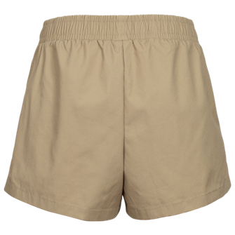 Лёгкие повседневные шорты Cozi 3,5 , из рипстопа, 98% полиэстер, удобные для носки 11039978