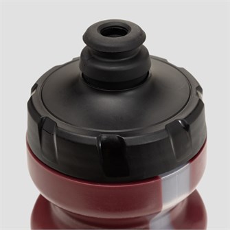 7mesh Industries Бутылка для воды Emblem 22oz с объёмом 650 мл, удобный дизайн, для велосипедов 11051768