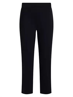 Неопреновые штаны CEO 9-5 Commando с эластичным поясом, 87% полиамид, 13% эластан 10041832