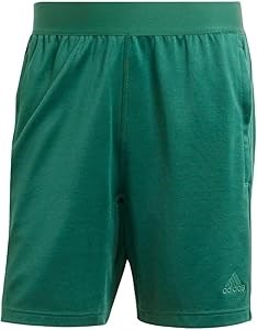 Шорты adidas Tiro для мужчин из переработанного полиэстера (70%) и хлопка (30%) - фестиваль мира 11072452