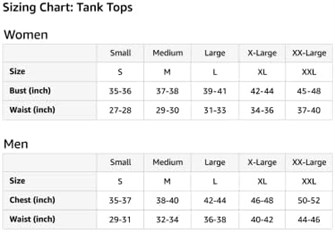 Kate Spade New York Классическая футболка с именем Кейт и принтом сердечка, 100% хлопок 11093066