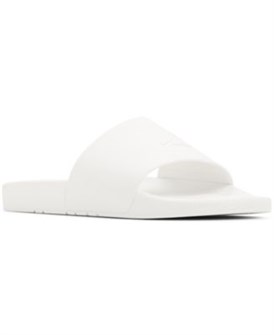 Мужские сандалии Sperry Freeboard с круглым носком и плоской подошвой для активного отдыха 11053474