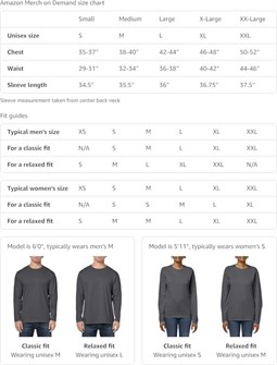 Молодёжный лонгслив Yeti Squad с графическим принтом, 100% хлопок, идеальный для вечеринки 11091944