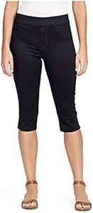 Nine West Легкие и удобные женские слиперы Heidi Pull On белого цвета, для спорта 11047486