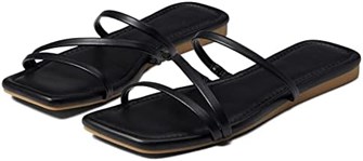 Женские кроссовки Dolce Vita Vinny из водоосновного заменителя кожи с переработанной подошвой 11041962