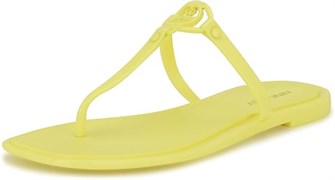 Женские туфли Nine West Dacota с квадратным носком и бескаркасной конструкцией 11050039