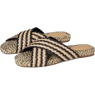 Сандалии Nine West Animay с амортизирующей стелькой и перекрещивающимися ремешками 11038847