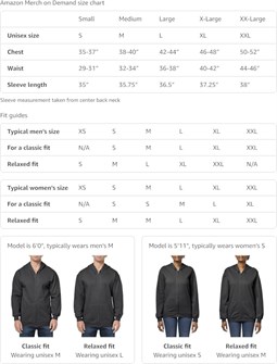 Sergio Tacchini Персонализированное худи с капюшоном Eat Sleep Be Sergio, 80% хлопок, 20% полиэстер 10020586