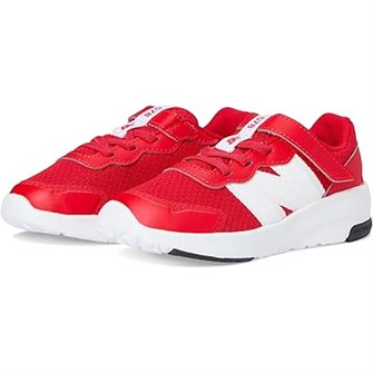 Детские кроссовки New Balance Kids Dynasoft 578 v1 с липучкой и эластичными шнурками 11038773