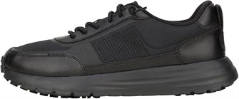 Мужские рабочие кроссовки HEYDUDE Sirocco Alta Work CE – легкие, водоотталкивающие и противоскользящие 11043039