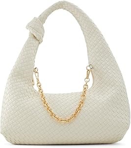 Aldo Женская сумка через плечо MAMY из переработанного полиэстера с молнией 11074846