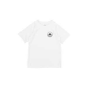 Детский лонгслив Icon с влагоотводящей технологией и защитой UPF 50 от Feather 4 Arrow 10046104