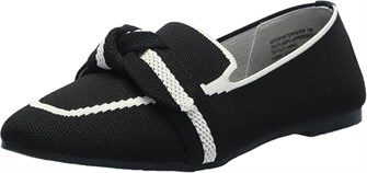 Женские лоферы Anne Klein Teryn с технологией iflex и элегантным дизайном 11058510