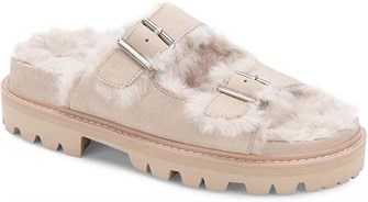 Женские сандалии Dolce Vita Neelo с массивной подошвой и мягкой стелькой, идеально подходящие для любого стиля 11065480