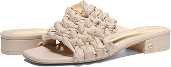 Сандалии с открыт-то квадрат-то носок из мягк-го пена стелька Sam Edelman Kenna 11083940