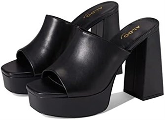 Кроссовки ALDO Cassey с удобной застежкой Slip-On, произведенные в США 11062384