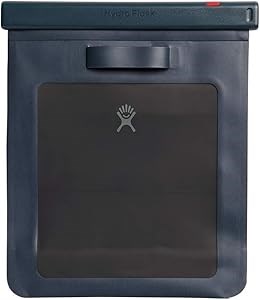 Водонепроницаемая сумка Hydro Flask с отделением для телефона и мелочей 11098768