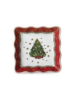 Prouna My Noel 4 , Square Tray 10044173