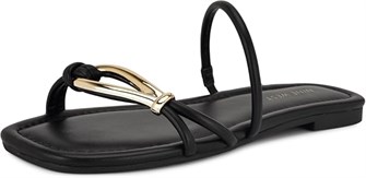 Элегантные туфли на каблуке Nine West Tigra с открытым квадратным носком и стильным дизайном 11055811