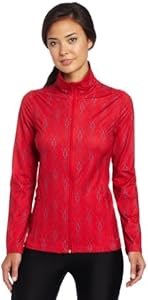 Женский лонгслив Merrell Lauley с молнией, быстросохнущей тканью и эластичной посадкой 11081542