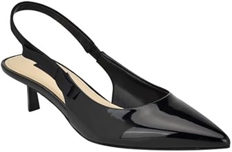 Женские туфли Nine West Viki с острым носком и каблуком 4,3 см 11085195