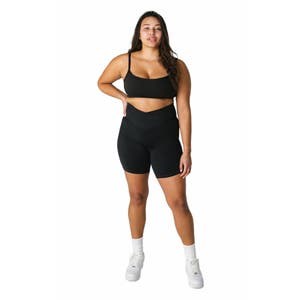 Спортивные шорты Daydream V от Vitality с 4-сторонней эластичной тканью для свободы движений 10044764