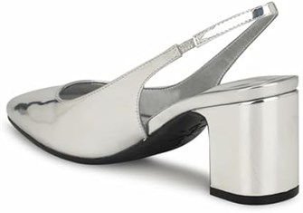 Женские туфли Nine West Sinead с технологией 9x9, гибкой подошвой и амортизацией 11049031