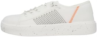 Легкие женские кроссовки Hey Dude Cody с комфортной стелькой 11066674