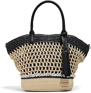 Aldo Стильная сумка-сэтчел из синтетических материалов, 40 см, с одним отделением для телефона и кошелька 11069411