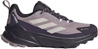 Женские кроссовки adidas Terrex Trailmaker 2 Gore-tex с легкой межподошвой из EVA и резиновой подошвой 11099660