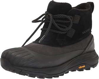 Merrell Модные спортивные кроссовки для активных людей с дышащей тканью и легкой подошвой 11067834