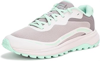 Женские кроссовки Merrell Fly Strike 2 с дышащим верхом и амортизирующей стелькой 11044961