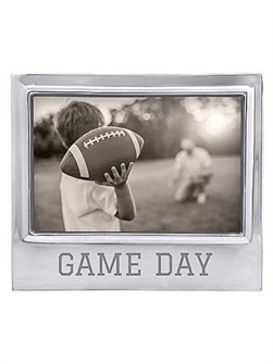 Mariposa Игровая фоторамка, изготовленная вручную из алюминия, для фото 10х15 см, в подарочной упаковке 10046208