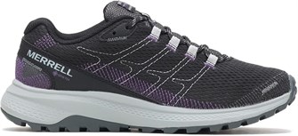 Женские кроссовки Merrell Fly Strike Gore-TEX для бега по трейлам с водонепроницаемым верхом 11057918