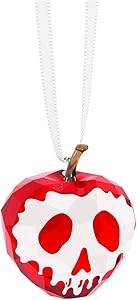 Swarovski Украшение «Огромное Сердце» из прозрачных кристаллов, 10 см длиной, 8.9 см шириной, 7.6 см высотой 11054401