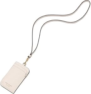 Kate Spade New York Стильный и практичный женский ремень из мягкой кожи с пряжкой 11058153