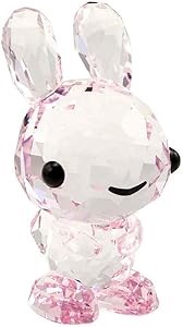 Swarovski Zodiac Gracious Rabbit 5302322 11047447