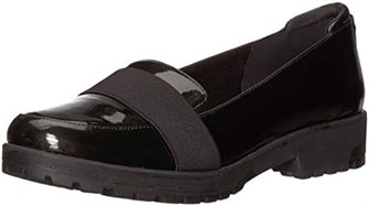 Лёгкие ботинки Anne Klein Beyond для комфортного повседневного образа 11062123