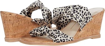 Кроссовки Dolce Vita Neave с резиновой подошвой и удобной моделью slip-on 11052595