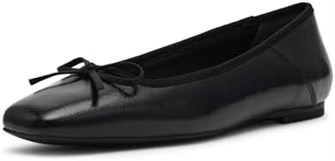 Женские балетки Anne Klein Aspen с элегантным дизайном и превосходным уровнем комфорта 11055858