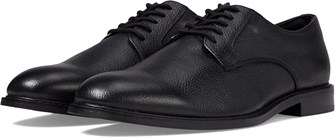 Мужские туфли ALDO Hanford на резиновой подошве со шнуровкой, сделаны в США 11043669