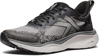 Женские трекинговые кроссовки KEEN Leiki Speed с дышащей сеткой и улучшенной посадкой 11043998