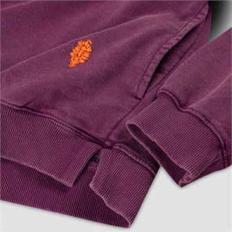 Лонгслив FP Movement All Star из мягкого хлопка с вышитым логотипом для комфортного стиля 11038188