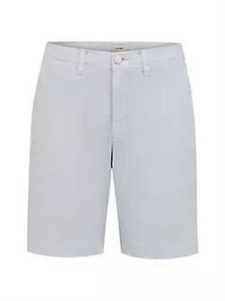 Dl1961 Мягкие шорты Джейк из хлопкового твила с прямыми штанинами, комфортной посадкой и добавлением эластана 10045345