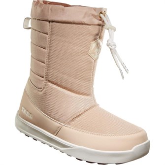 Кроссовки от thirtytwo Moon Walker 2023 с легким дизайном и отличной амортизацией для активного отдыха 11038162