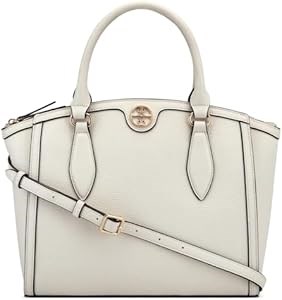 Nine West Сумка Kyelle Jet Set из 100% полиуретана с внутренними карманами и съемным регулируемым ремнем 11096283