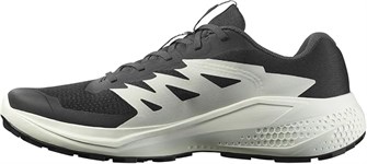 Salomon Мужские трейловые кроссовки Alphaglide с легкой амортизацией и универсальным сцеплением 11064223