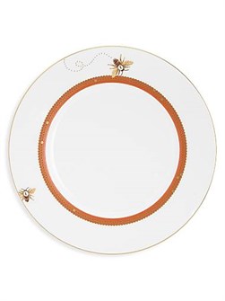 Prouna My Honey Bee Salad Plate 10044289