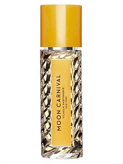 Vilhelm Parfumerie Парфюмированная вода Moon Carnival с нотами туберозы и фруктов, 50 мл 10044496